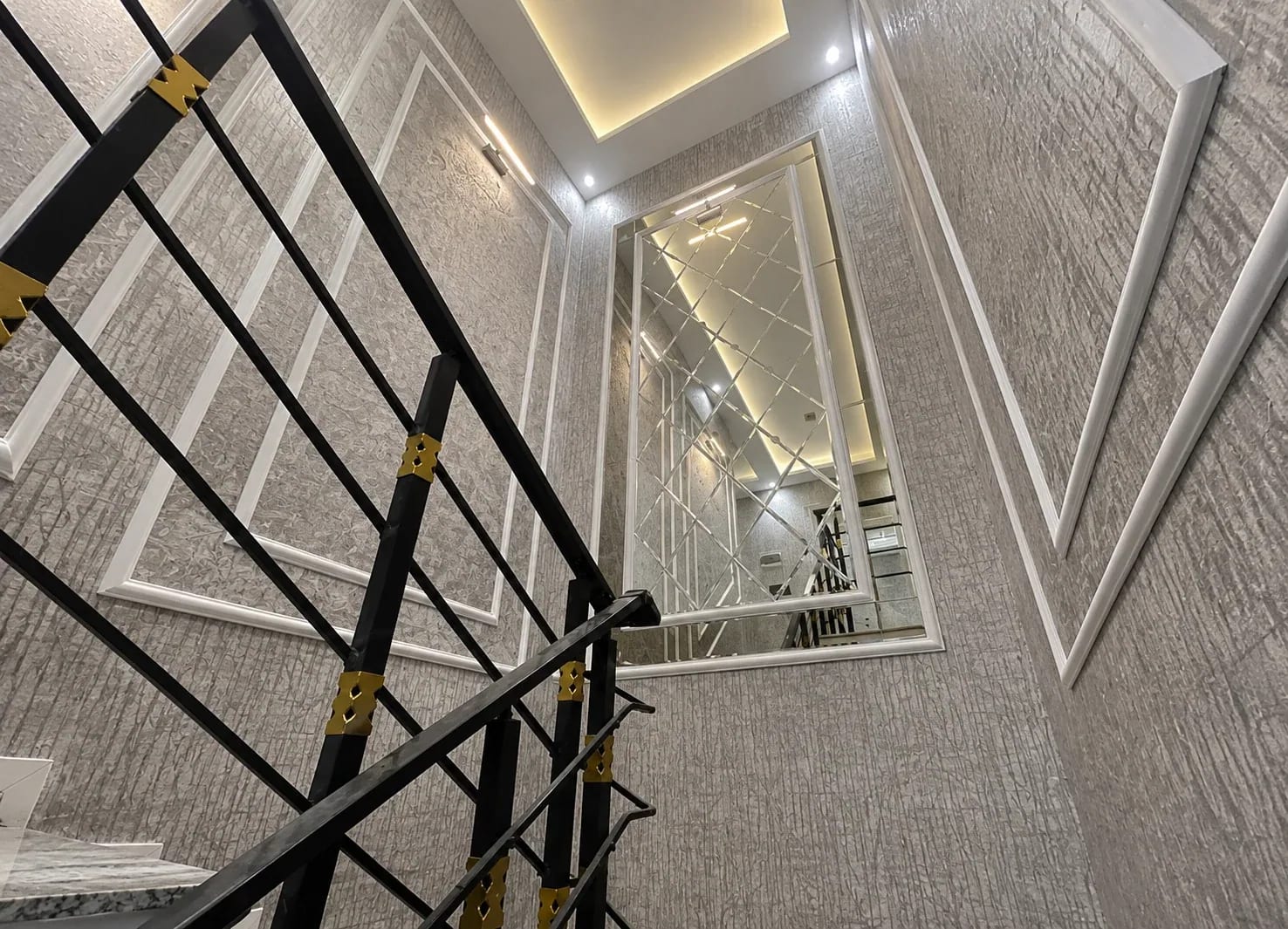 Duvar Kağıdı uygulaması, Siteler, Ankara